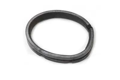 V-Twin OE Speedometer Rubber Cushion for Harley Davidson FXR (1983-1992) by V-Twin