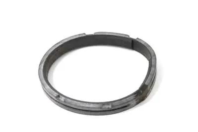 V-Twin OE Speedometer Rubber Cushion for Harley Davidson FXR (1983-1992) by V-Twin