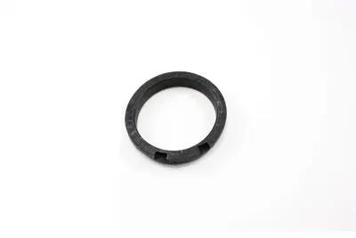 V-Twin Speedometer Rubber Cushion for Harley Davidson XL and FXR Models by V-Twin