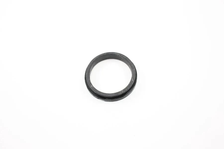 V-Twin Speedometer Rubber Cushion for Harley Davidson XL and FXR Models by V-Twin