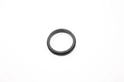 V-Twin Speedometer Rubber Cushion for Harley Davidson XL and FXR Models by V-Twin