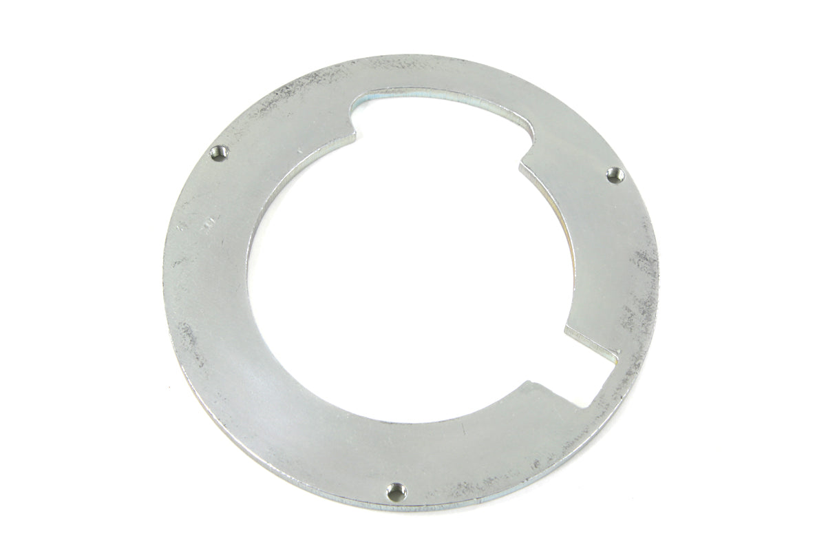 V-Twin Speedometer Adapter Ring for Harley Davidson FL and EL Models - Part B-9949