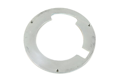 V-Twin Speedometer Adapter Ring for Harley Davidson FL and EL Models - Part B-9949