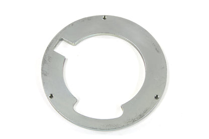 V-Twin Speedometer Adapter Ring for Harley Davidson FL and EL Models - Part B-9949