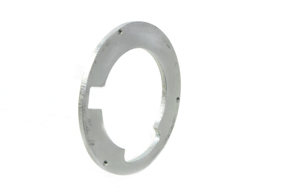 V-Twin Speedometer Adapter Ring for Harley Davidson FL and EL Models - Part B-9949