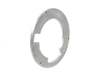 V-Twin Speedometer Adapter Ring for Harley Davidson FL and EL Models - Part B-9949