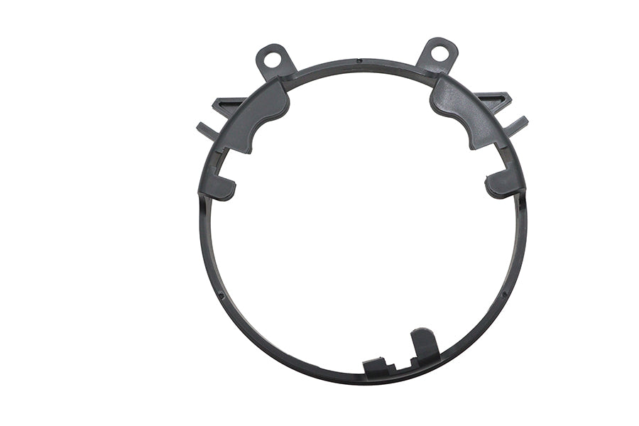 OE Speedometer Back Clamp 67271-04A for Harley-Davidson