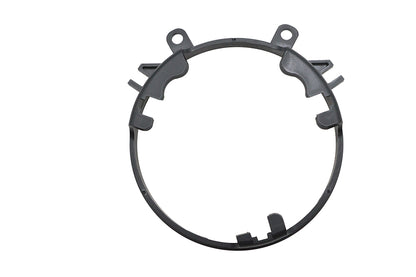 OE Speedometer Back Clamp 67271-04A for Harley-Davidson
