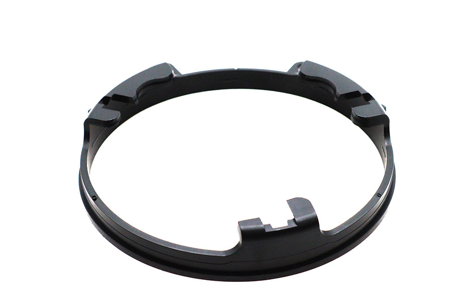 OE Speedometer Back Clamp 67271-04A for Harley-Davidson