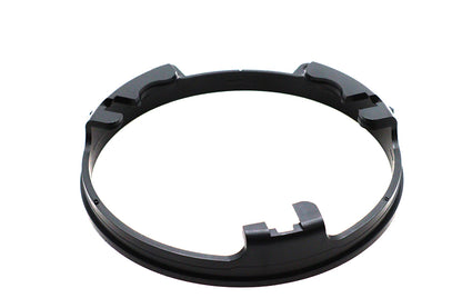 OE Speedometer Back Clamp 67271-04A for Harley-Davidson