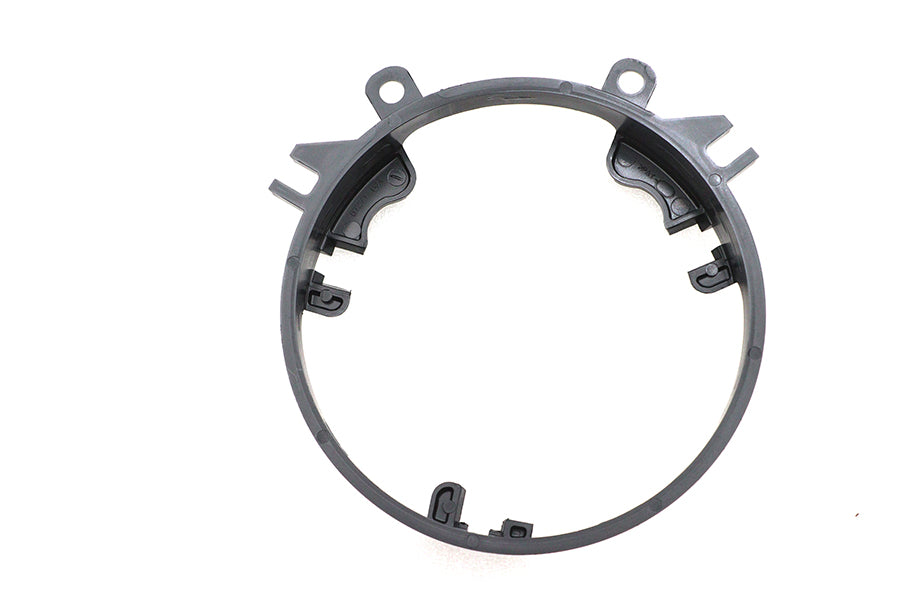 OE Speedometer Back Clamp 67271-04A for Harley-Davidson