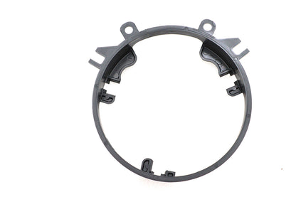 OE Speedometer Back Clamp 67271-04A for Harley-Davidson