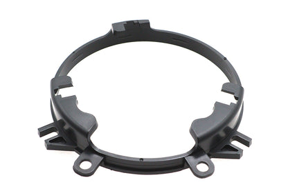 OE Speedometer Back Clamp 67271-04A for Harley-Davidson
