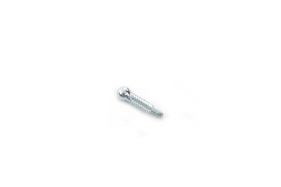 V-Twin Dash Base Speedometer Lamp Switch Handle for Harley Davidson 1936-1938 EL, UL, and W Models