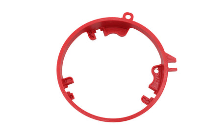 OE Speedometer Back Clamp for Harley Davidson FLST Models – OEM Part 67341-04B