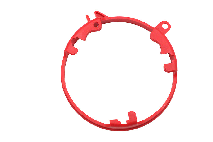 OE Speedometer Back Clamp for Harley Davidson FLST Models – OEM Part 67341-04B