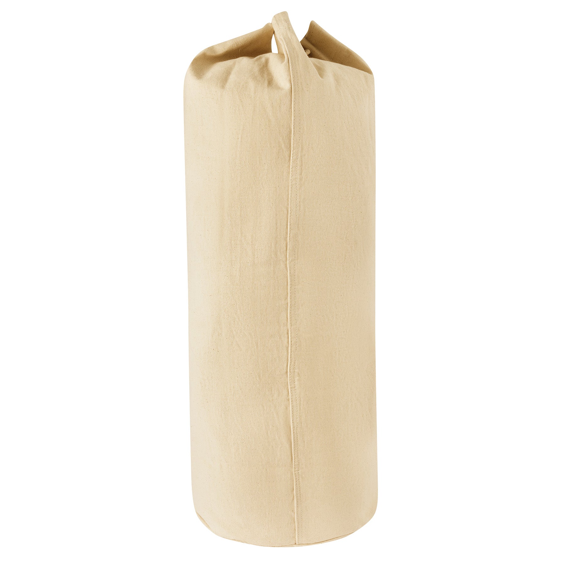 Rothco U.S.N. Heavyweight Canvas Sea Bag – Durable 26 x 36 Inch Travel and Storage Bag