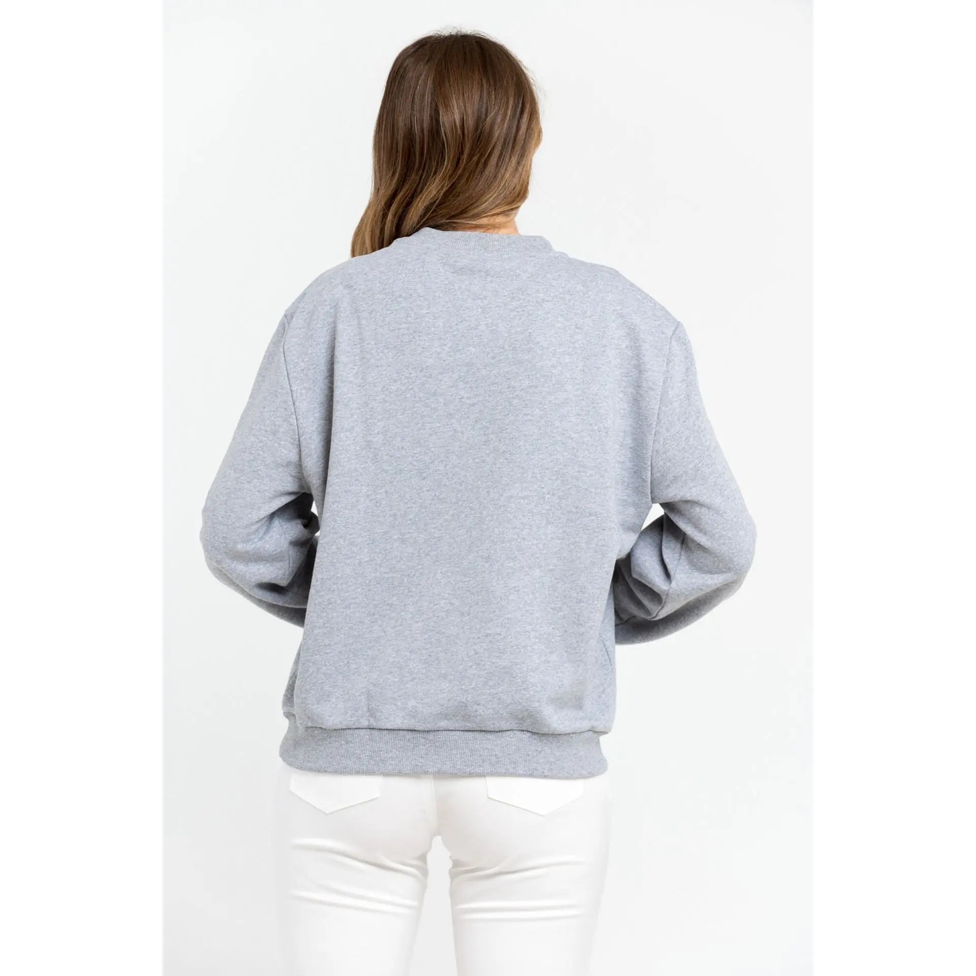 Trussardi Sweatshirts Trussardi