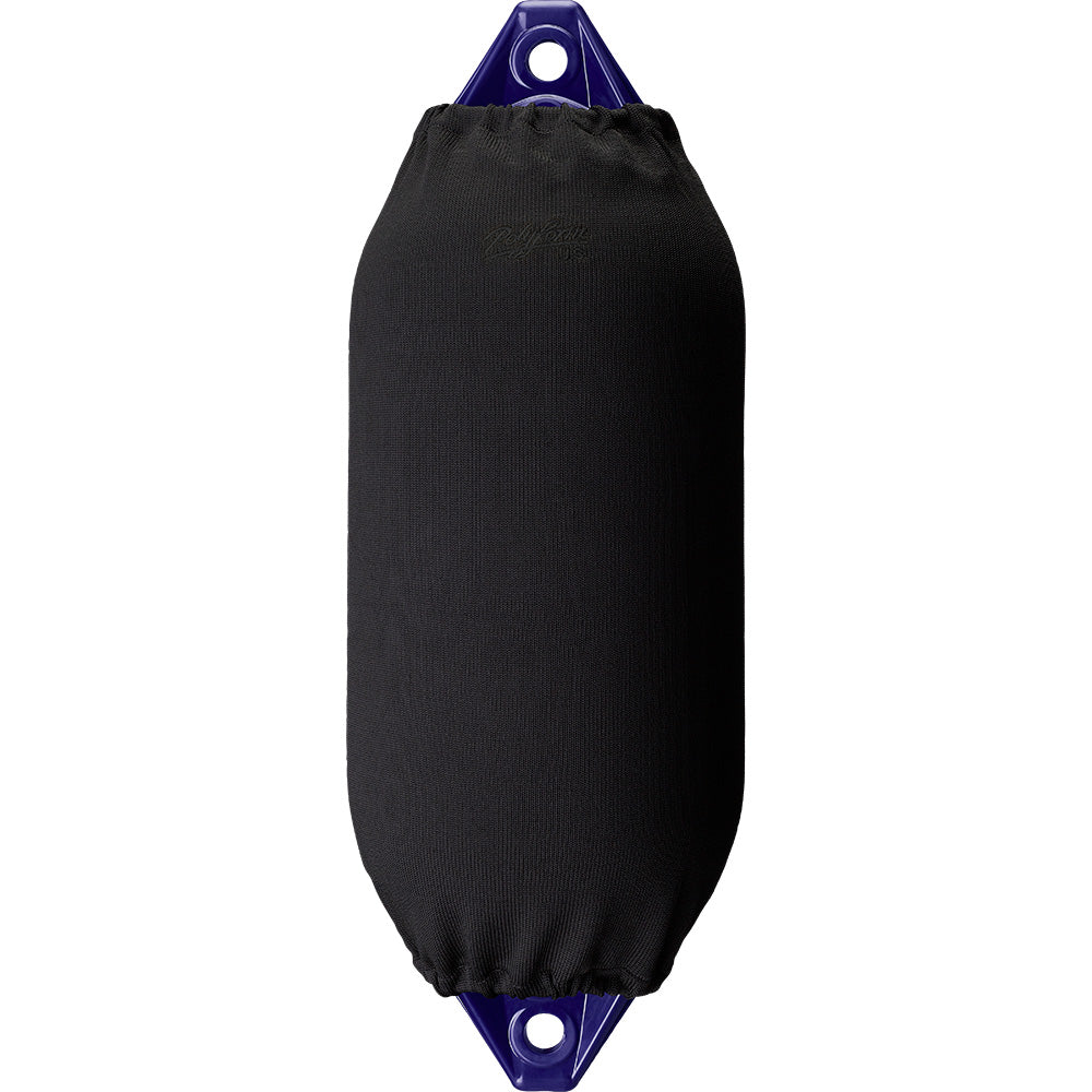 Polyform U.S. Elite Fender Cover for F-5 Fenders - Black