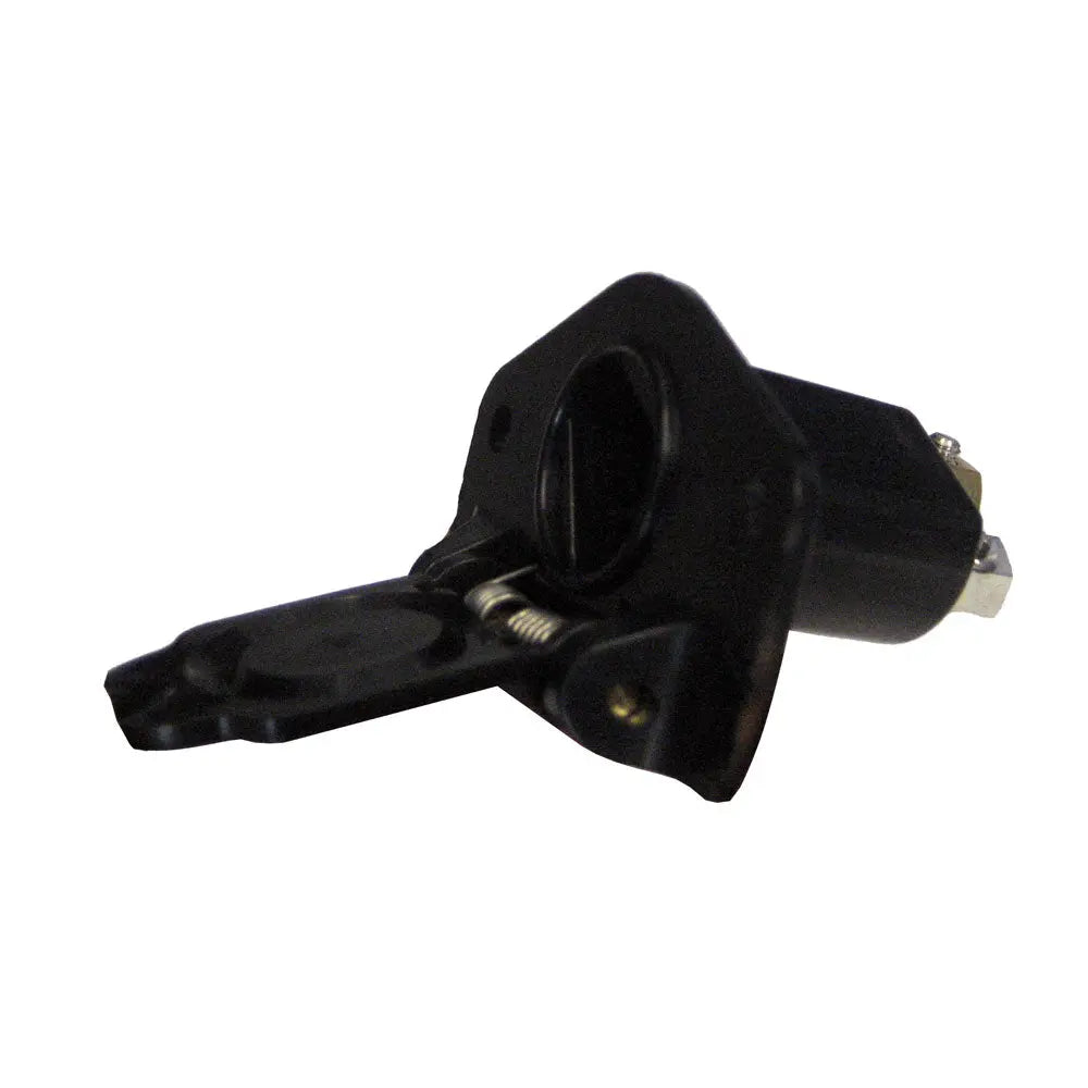 Powerwinch Socket for 712A, 912, 915, T2400, T4000, T3200PO, ST712, BH12, SH12HBM, AP3500