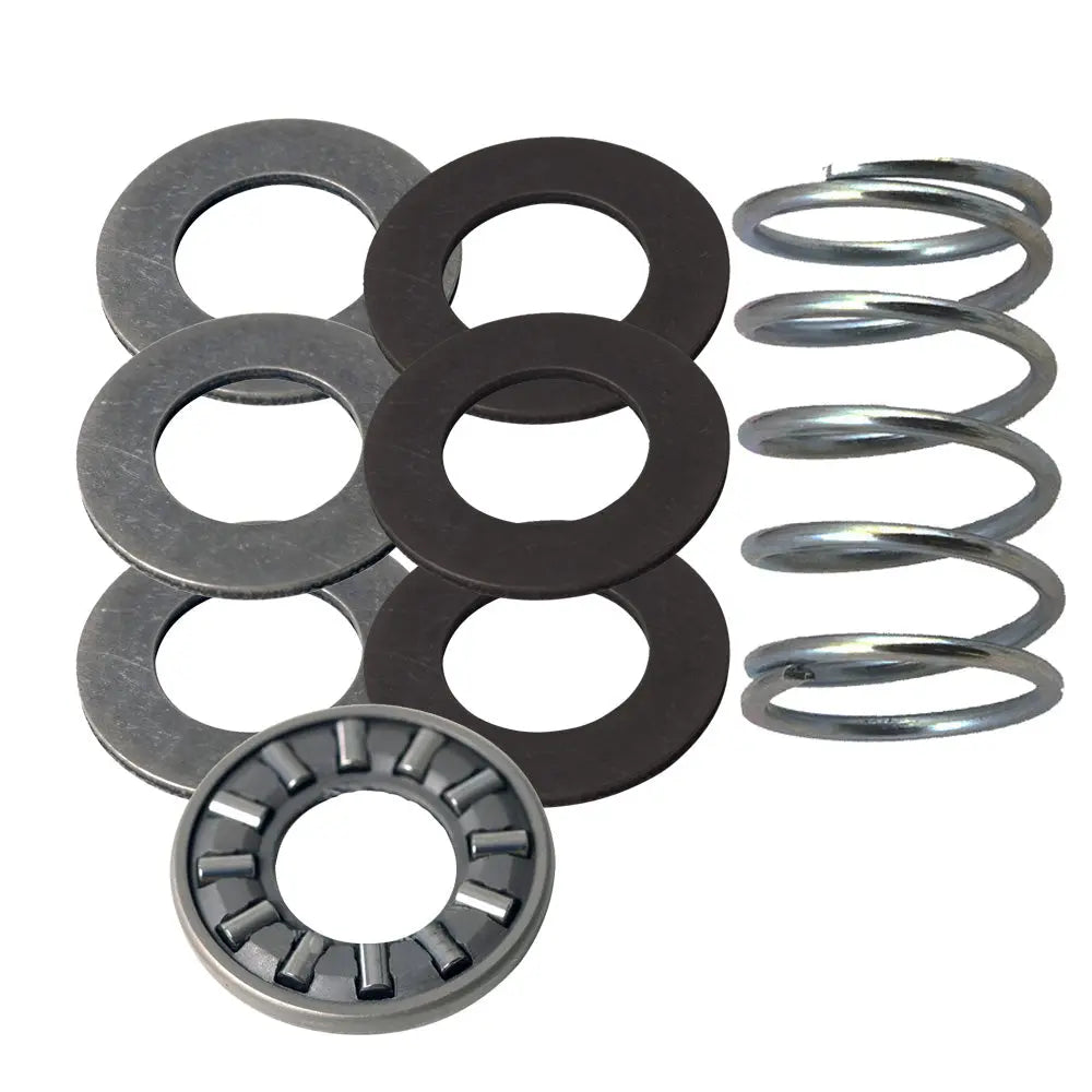 Powerwinch Thrust Bearing Kit for 712A, 912, T2400, T4000, ST712, VS190, AP3500