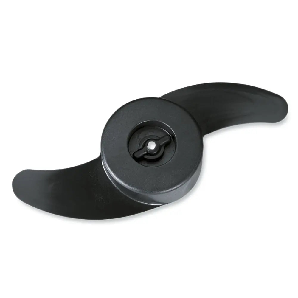 Minn Kota MKP-37 Power Prop for Trolling Motors - Reliable Performance and Power