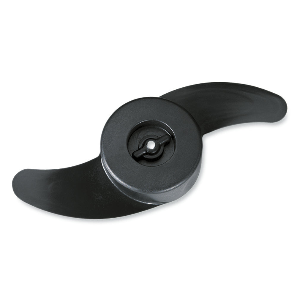 Minn Kota MKP-37 Power Prop for Trolling Motors - Reliable Performance and Power