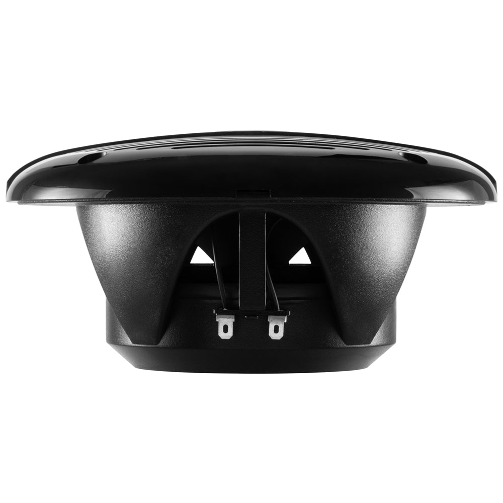 Boss Audio MR60B 6.5-Inch Marine Speakers - Waterproof 200W Pair