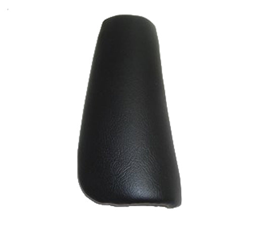 WES Industries Big WES Left Side Arm Pad - Durable Comfort for Your Equipment