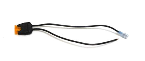 WES Industries De Luxe Heated Grip Fuse Part 110-0010
