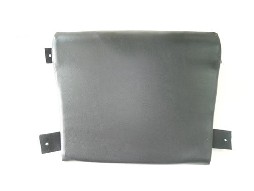 WES Industries AR-36 Seat Cushion Part 110-0026 – Comfortable and Durable Seating Solution
