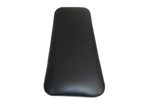WES Industries AR-36 Left Armrest (Part Number 110-0028) for Enhanced Comfort and Support