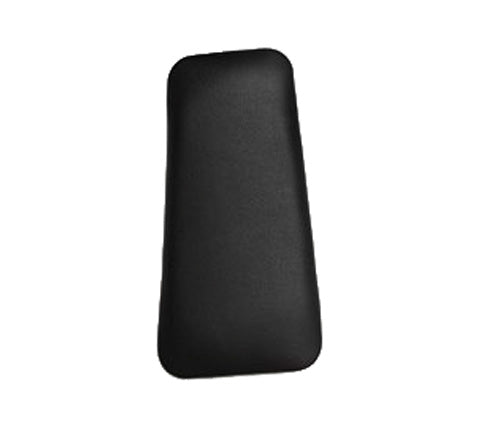 WES Industries AR-36 Right Armrest - Part Number 110-0029
