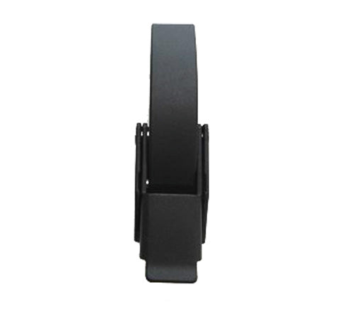 WES Industries AR-36 Two Hole Lash Hook - Part Number 110-0030