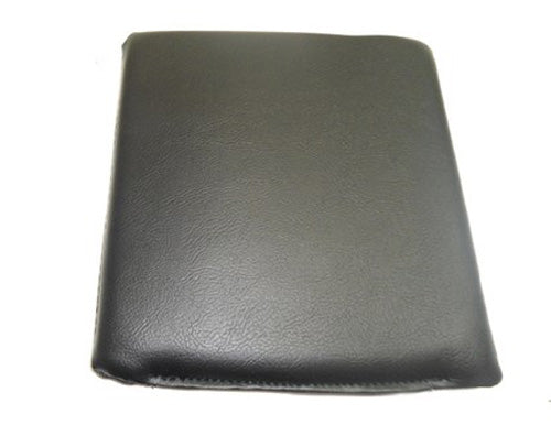 WES Industries ARMREST for Contour - Model 110-0032