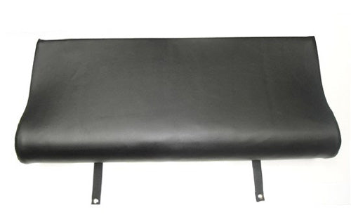 WES Industries Contour Seat Cushion, Part Number 110-0033