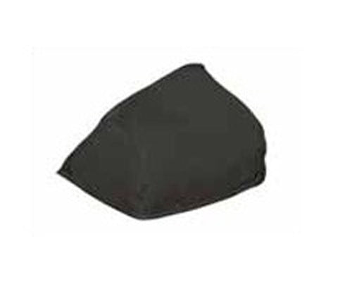 WES Industries Classic Hand Guard (Part #115-0014) for Enhanced Weapon Control