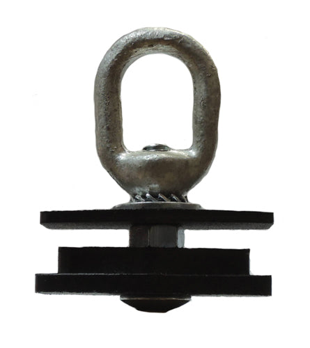 WES Industries Maverick+Outlander Quick Release (Part #115-0035)