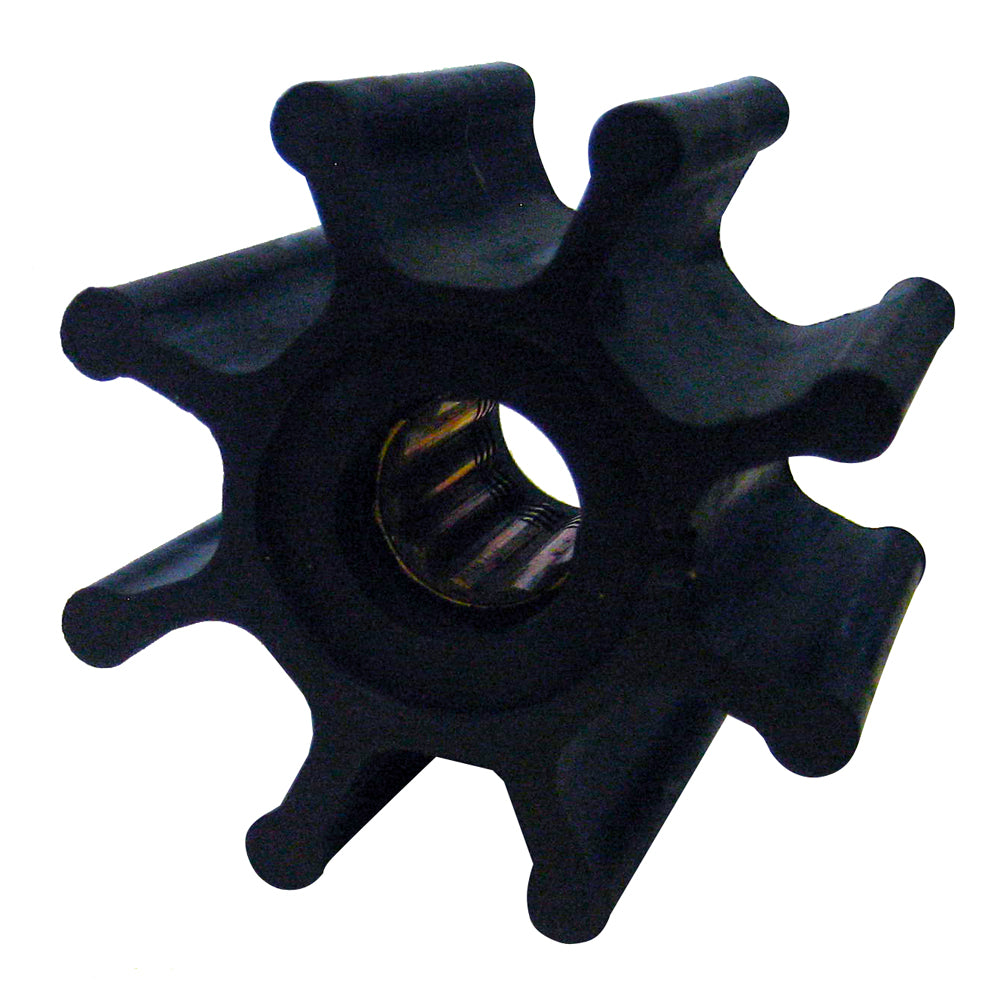 Johnson Pump 09-1028BT-1 F7B Impeller for Cooling System - Original Replacement Part