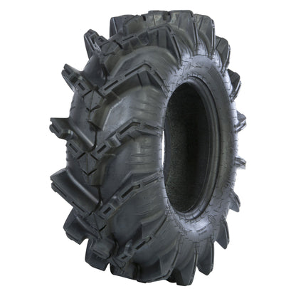 ITP Cryptid 27x10-14 Off-Road Tire (Part Number 6P0775)
