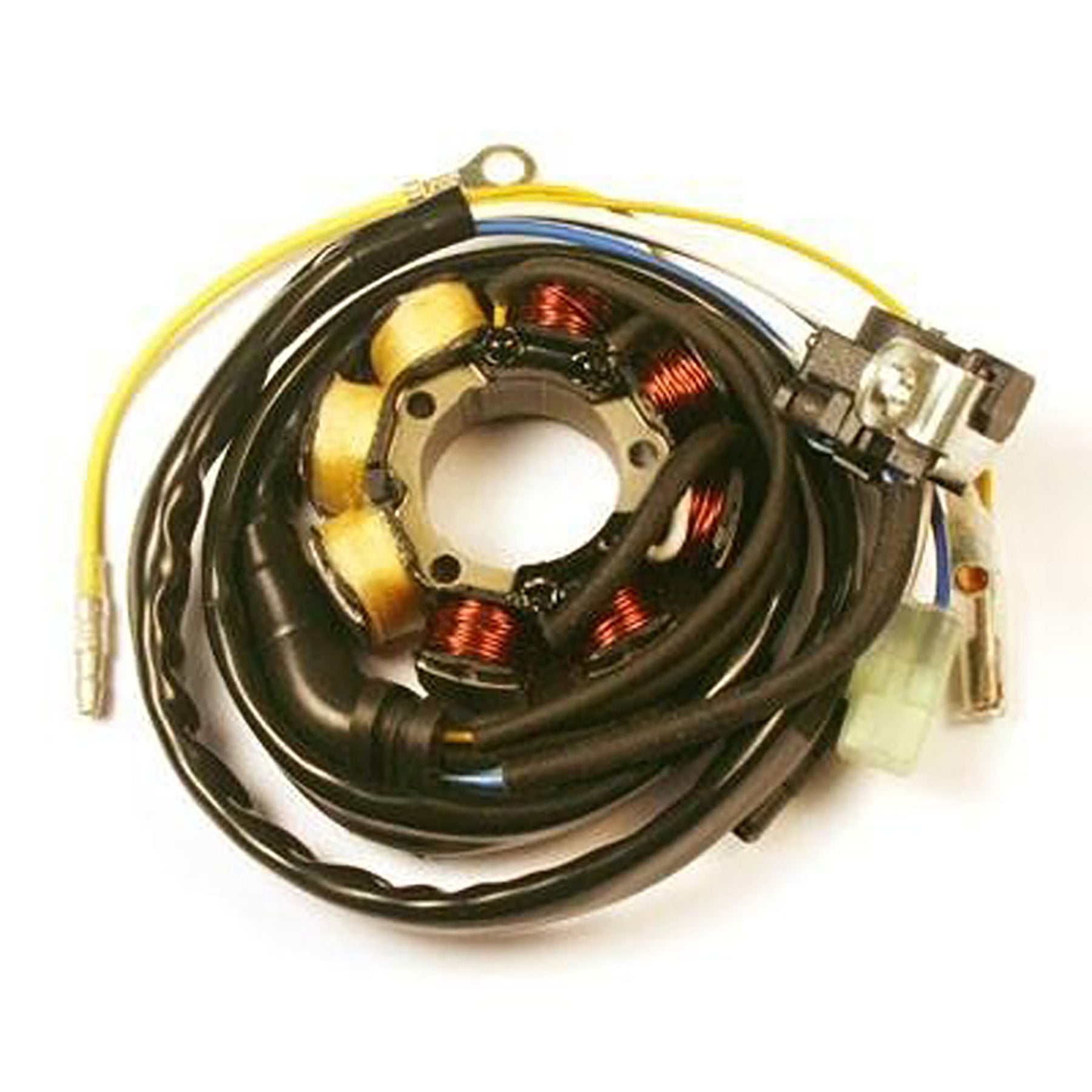 ElectroSport ESL960 Lighting Stator for Honda CRF250R and CRF450R - 60W