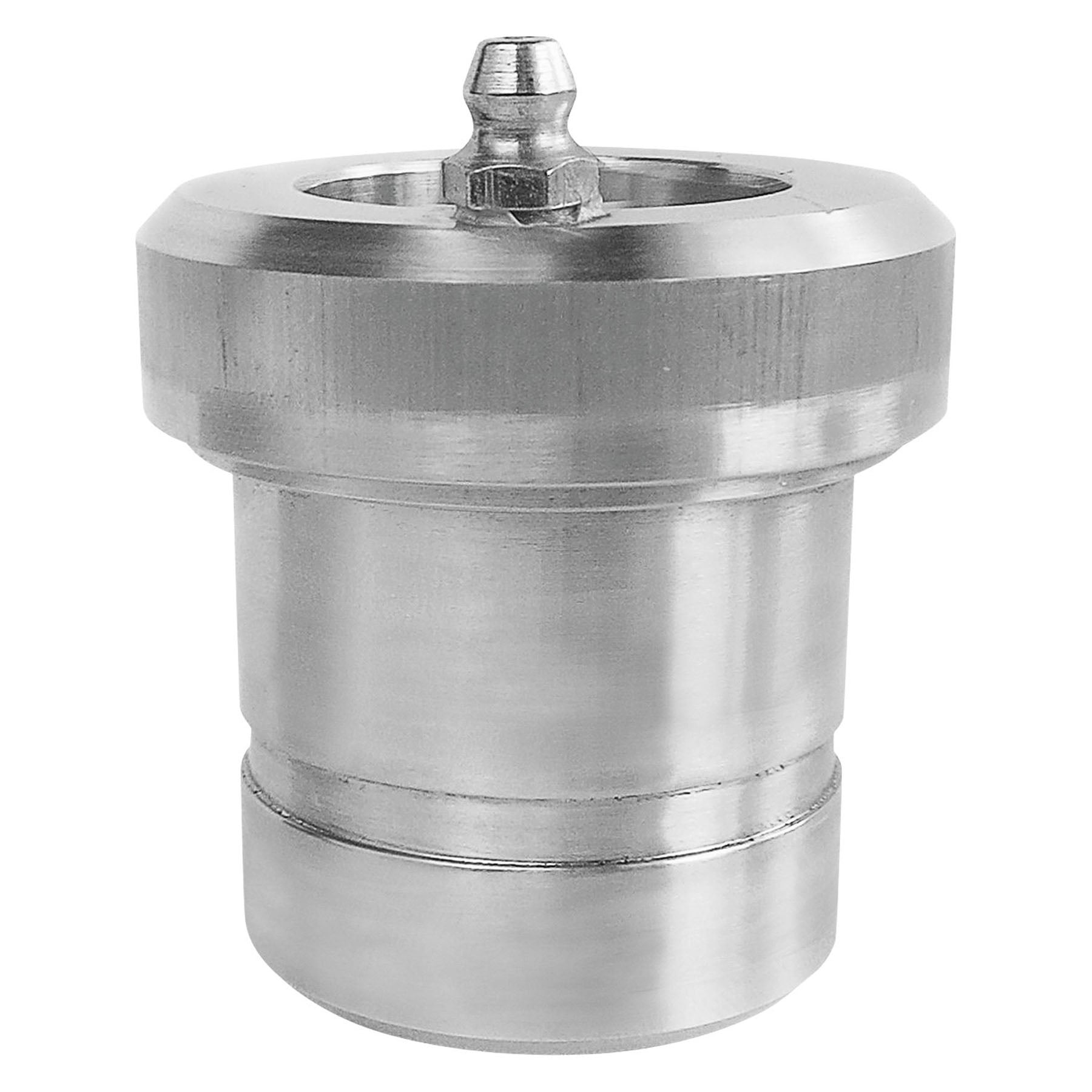 EPI Performance 44mm Greaser for Heavy-Duty Equipment Maintenance