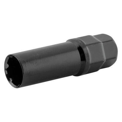 ITP Replacement Key for Use with ALUG20BX - Part Number ALUG20KEY
