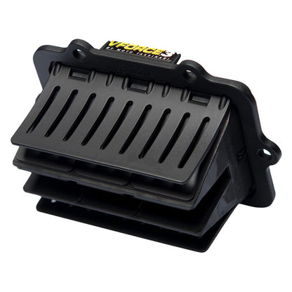 MOTO TASSINARI V-FORCE 3 Reed Valves Kit - High-Performance Engine Components