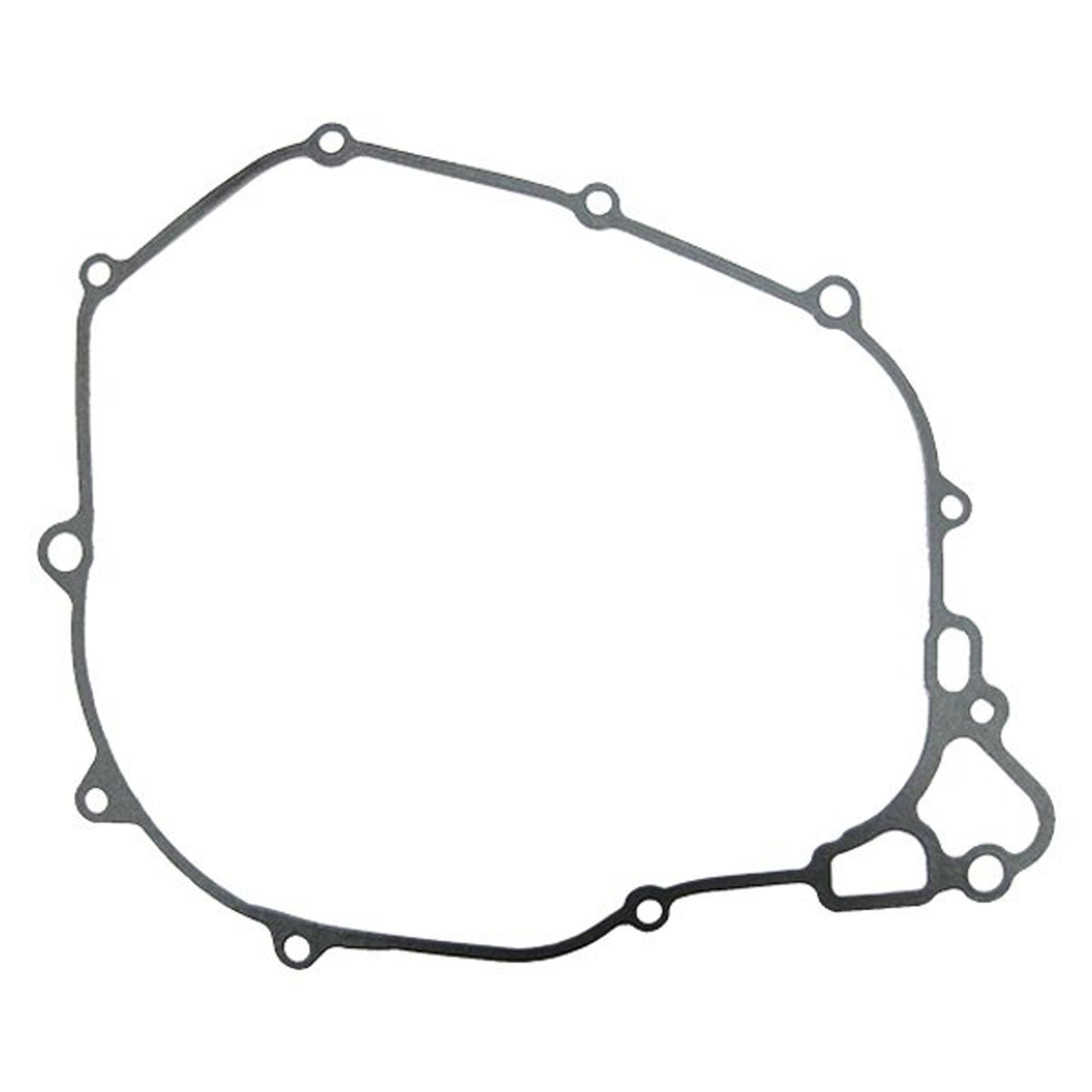 NAMURA Inner Clutch Cover Case Gasket for KTM - Part Number NX-70095CG