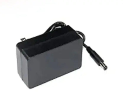 LED Infrared Belt Therapy Device Atticus Goods