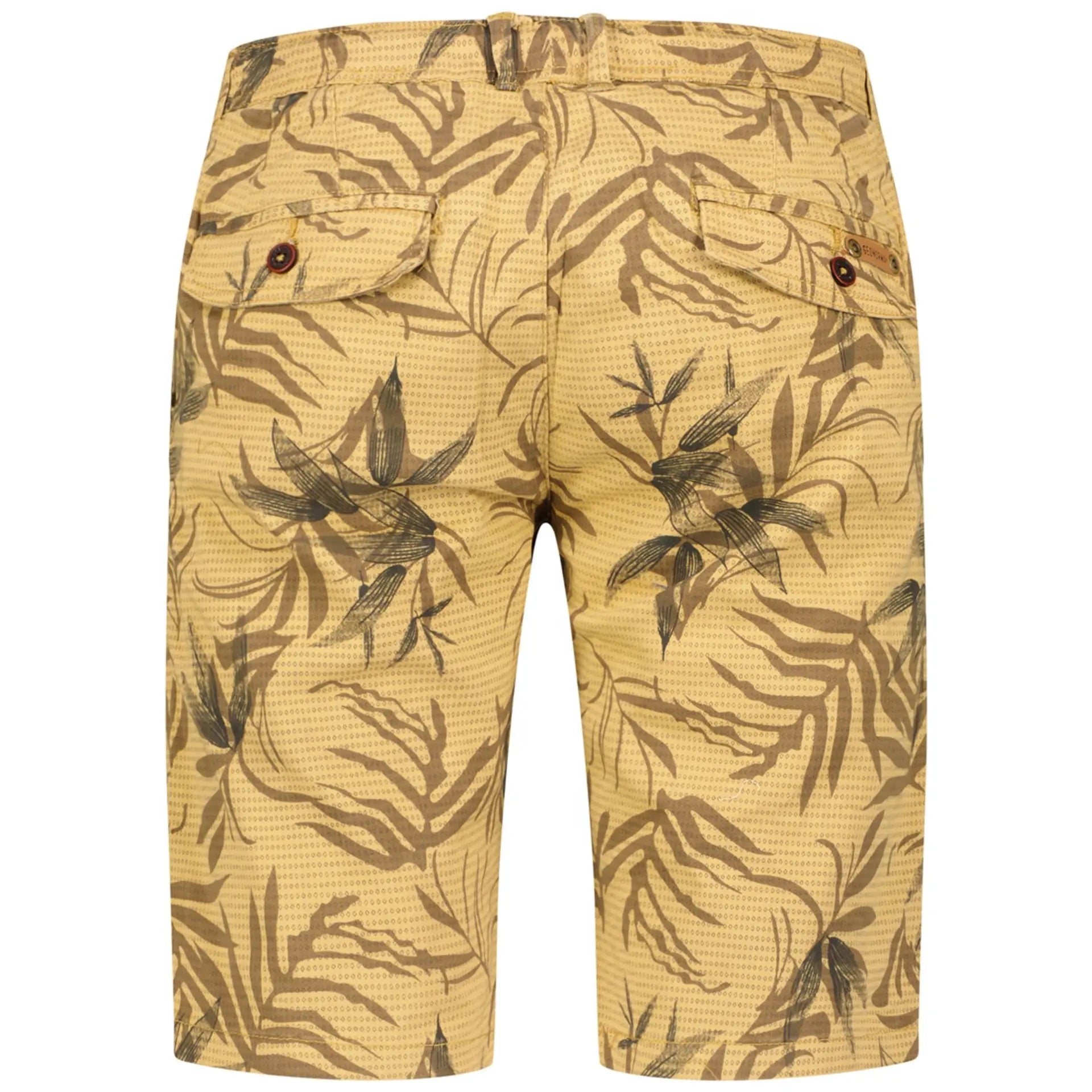 Geographical Norway Short Geographical Norway