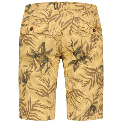 Geographical Norway Short Geographical Norway