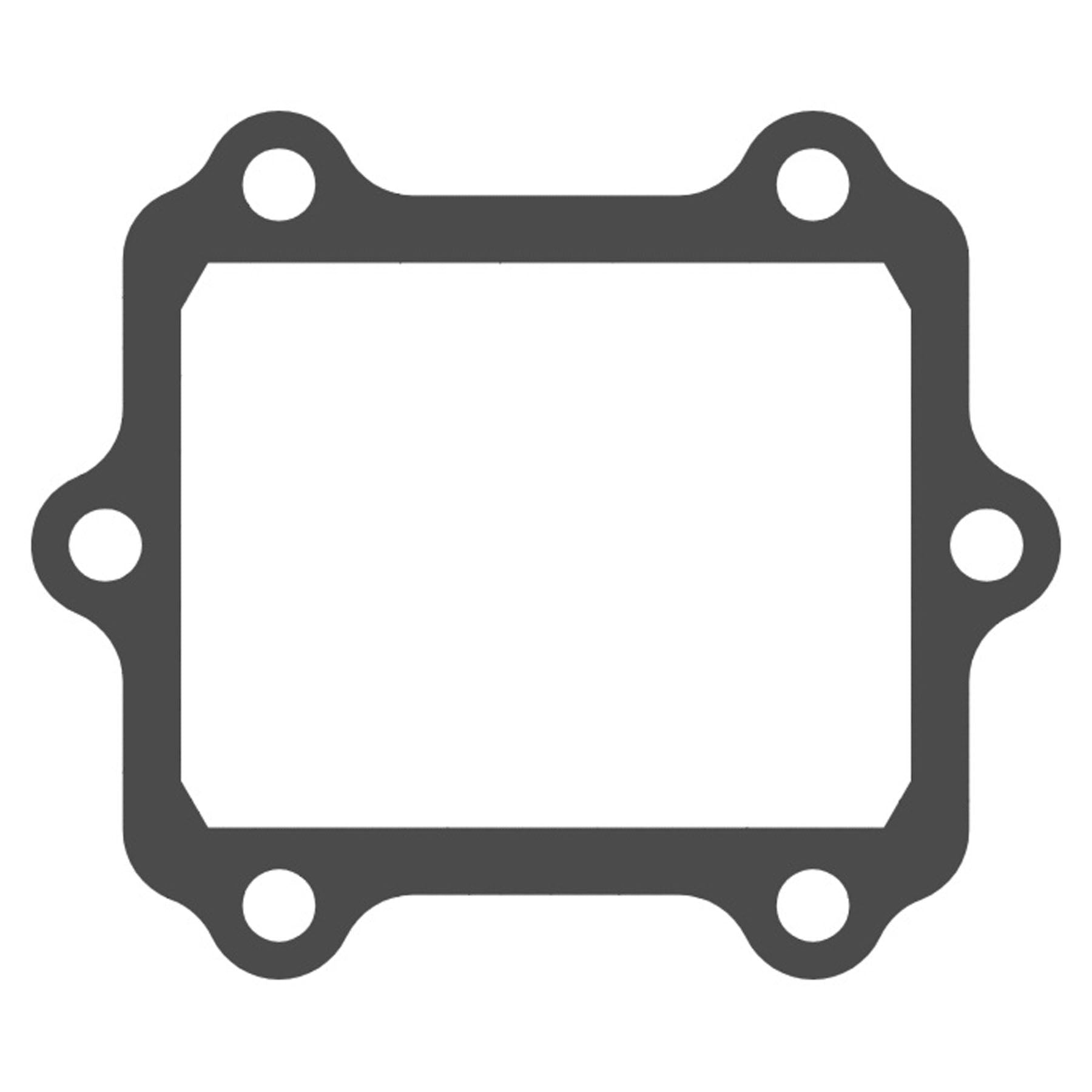 MOTO TASSINARI G3110R V-Force Gasket for Engine Sealing