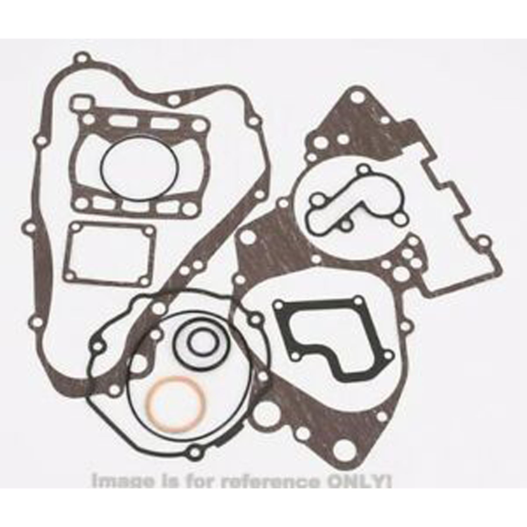 VESRAH VG-1202-M Gasket Set Kit for Engine Repairs